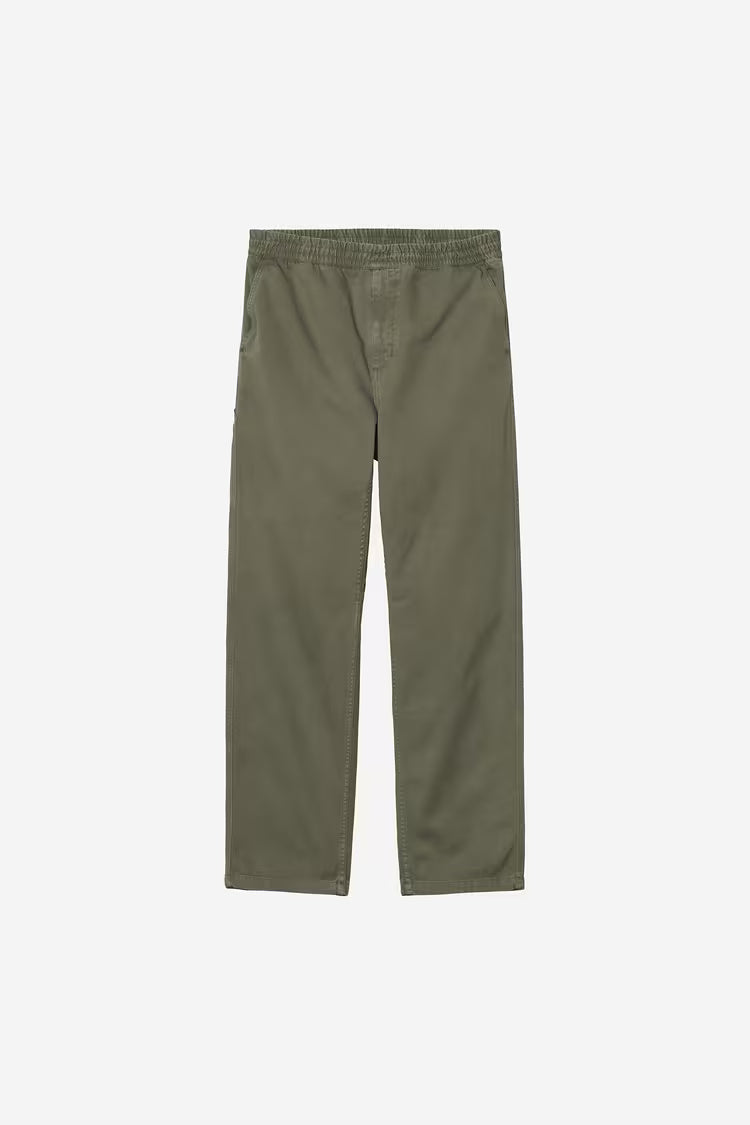 Carhartt WIP Flint Pant