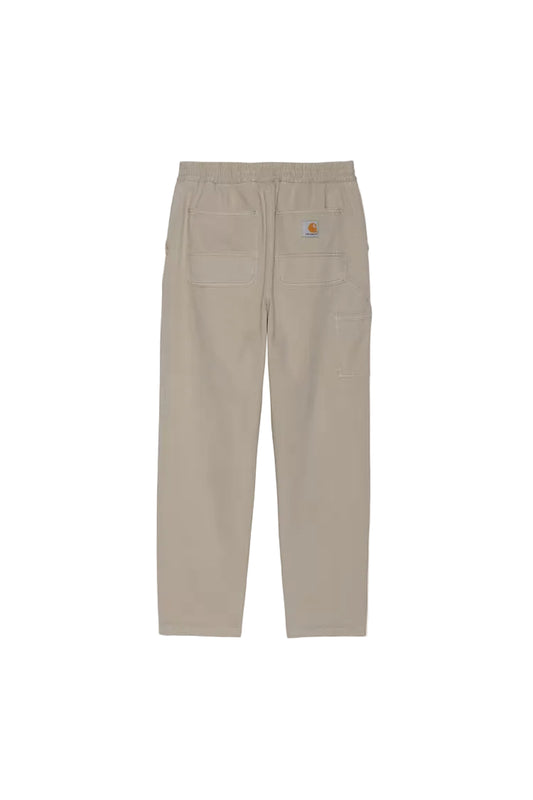 Carhartt WIP Flint Pant