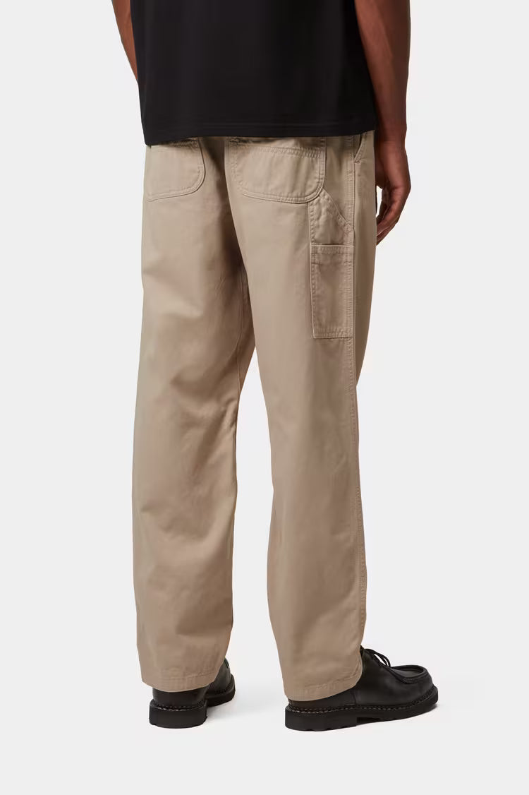 Carhartt WIP Flint Pant