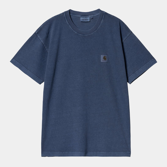 Carhartt Short Sleeve Nelson T-Shirt