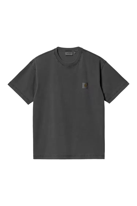 Carhartt WIP S/S Nelson T-Shirt