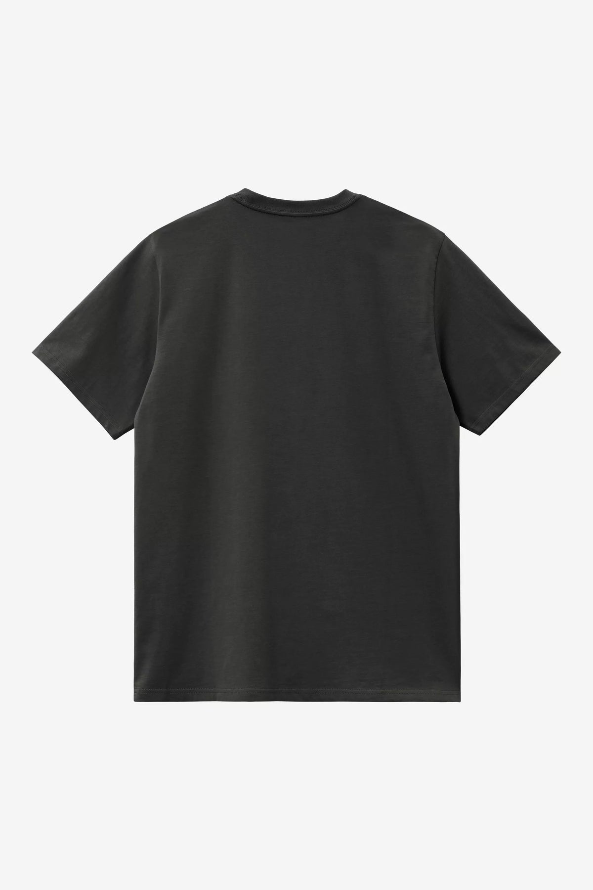 Carhartt WIP American Script T-Shirt
