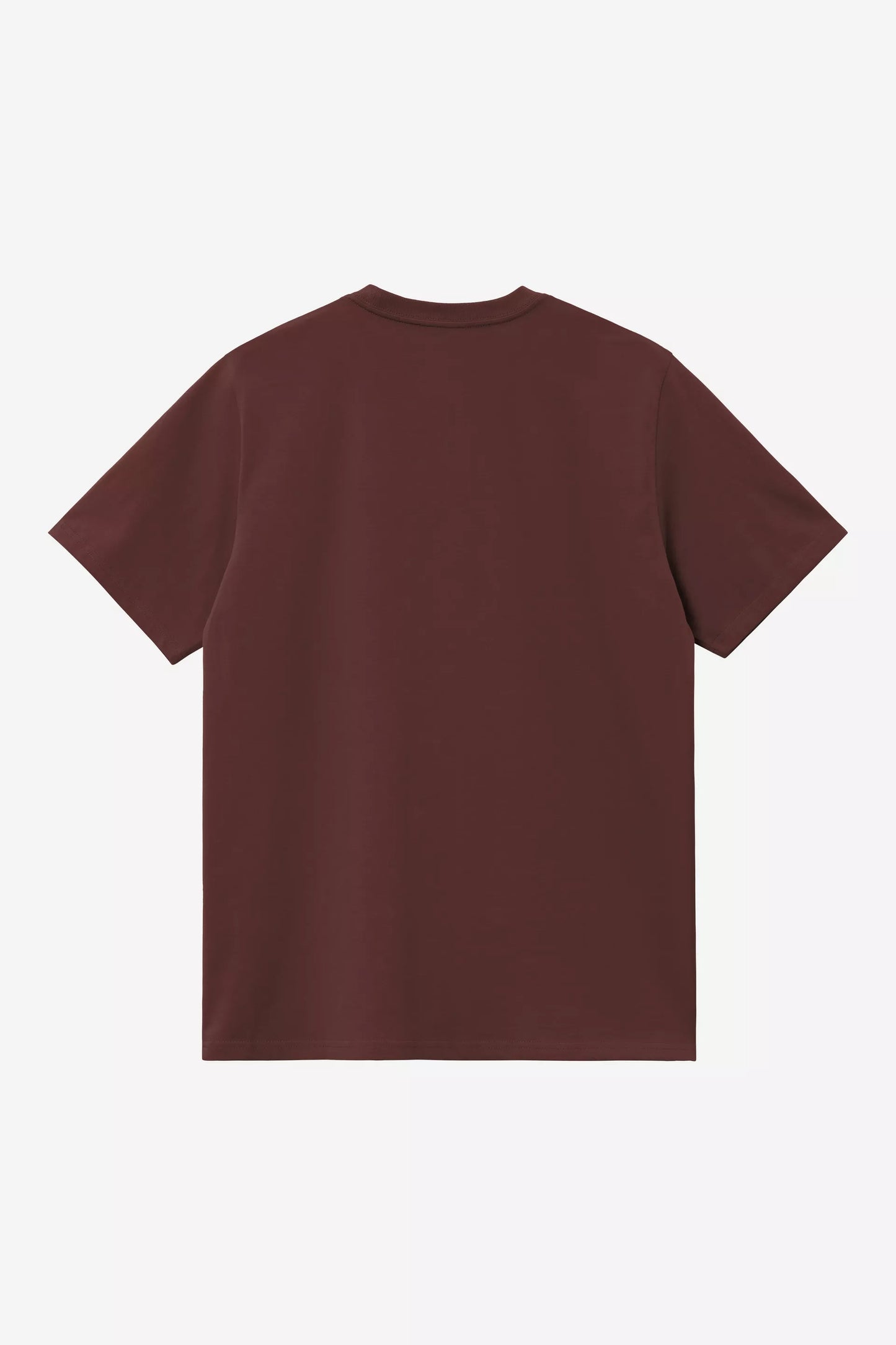 Carhartt WIP American Script T-Shirt