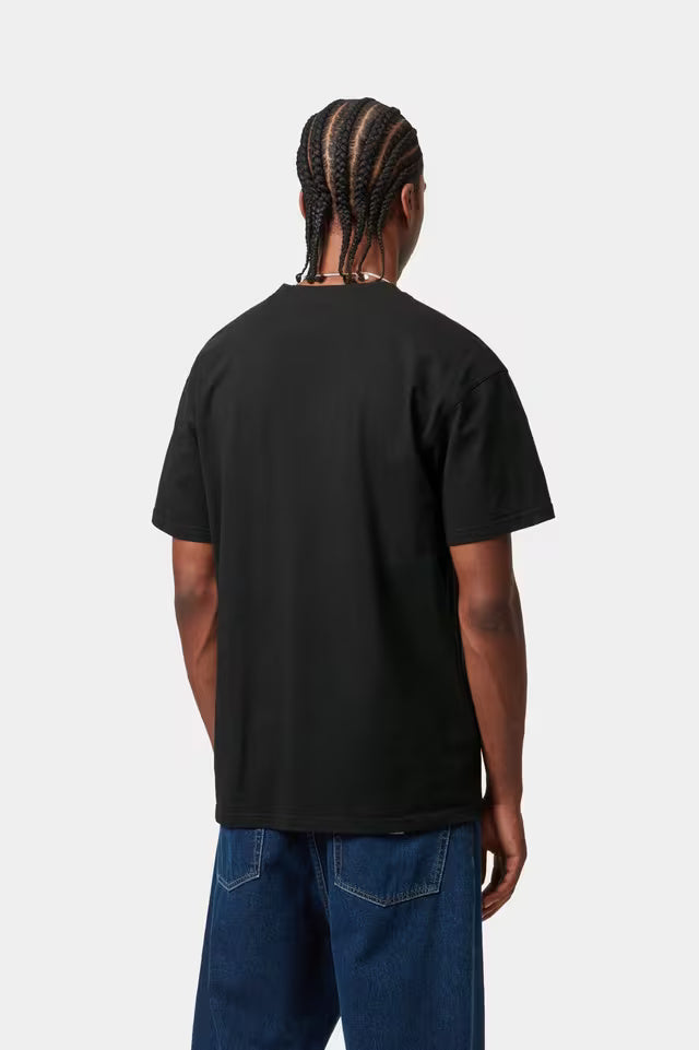 American Script T-Shirt