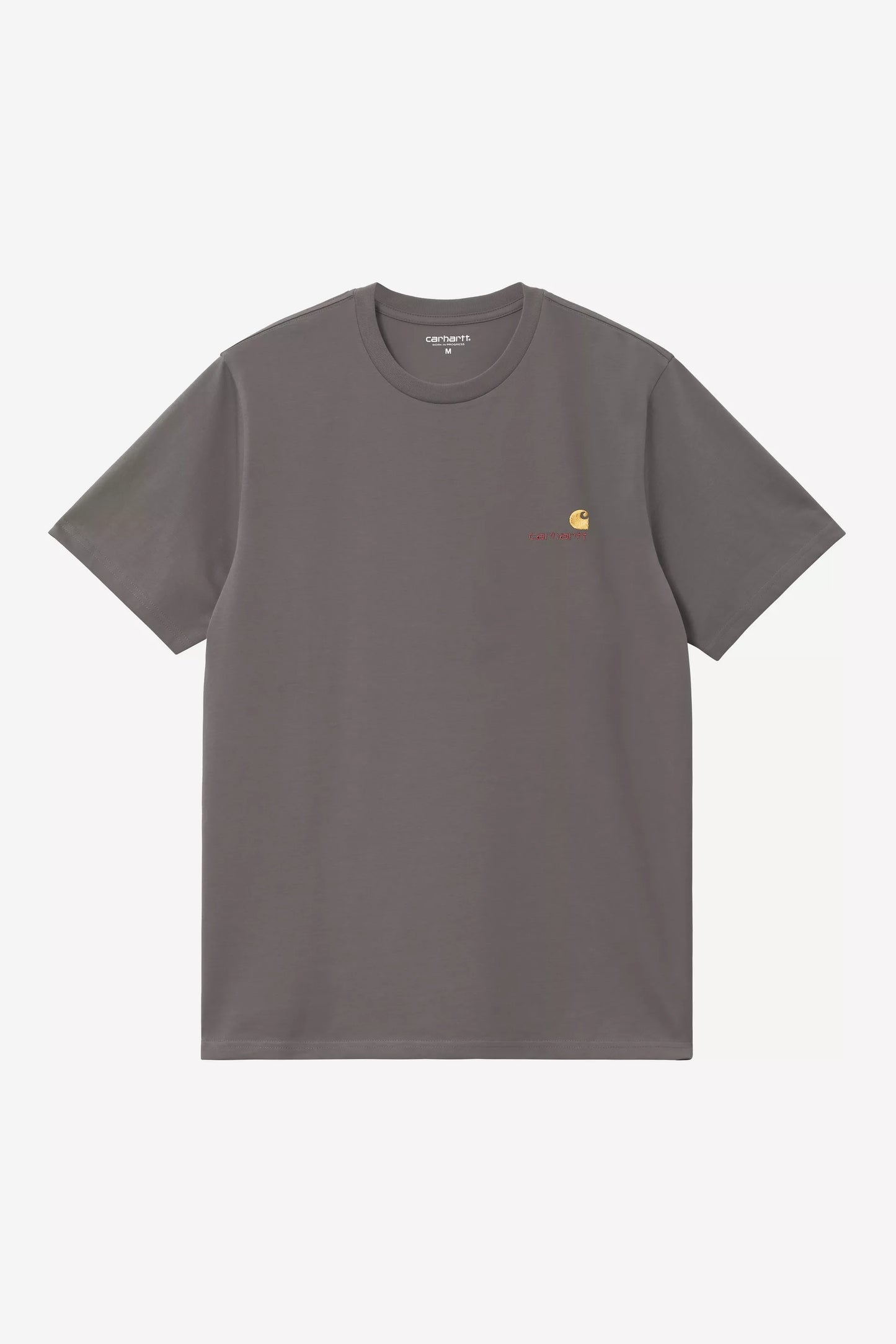 American Script T-Shirt