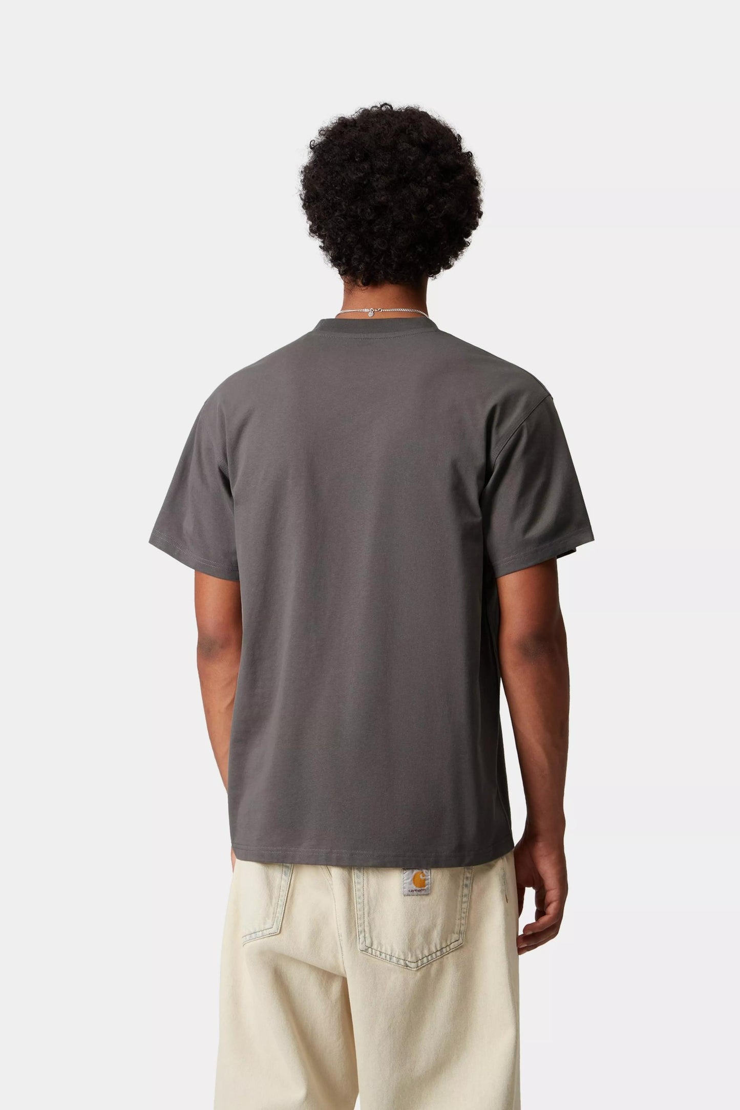 American Script T-Shirt