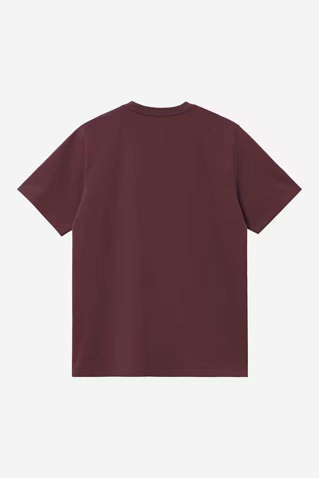 American Script T-Shirt