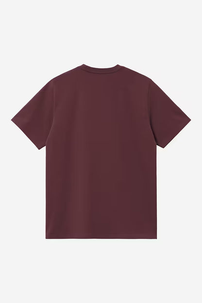 American Script T-Shirt
