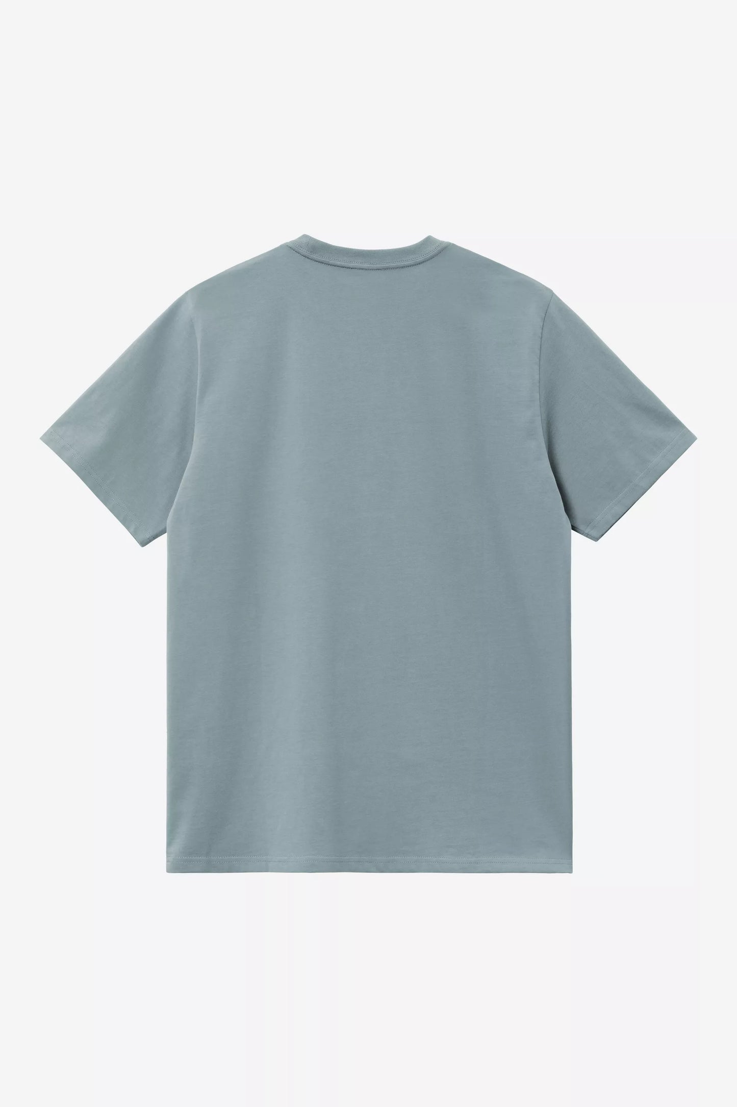 Carhartt WIP S/S Pocket Tee