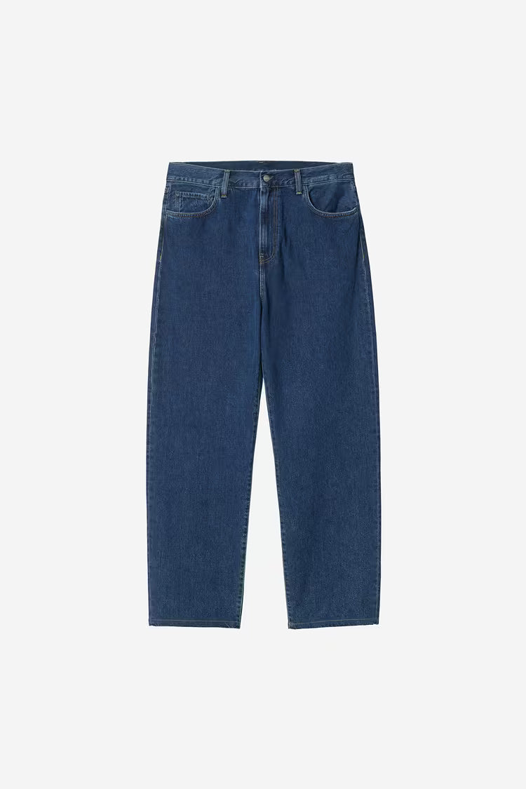 Carhartt WIP Landon Pant