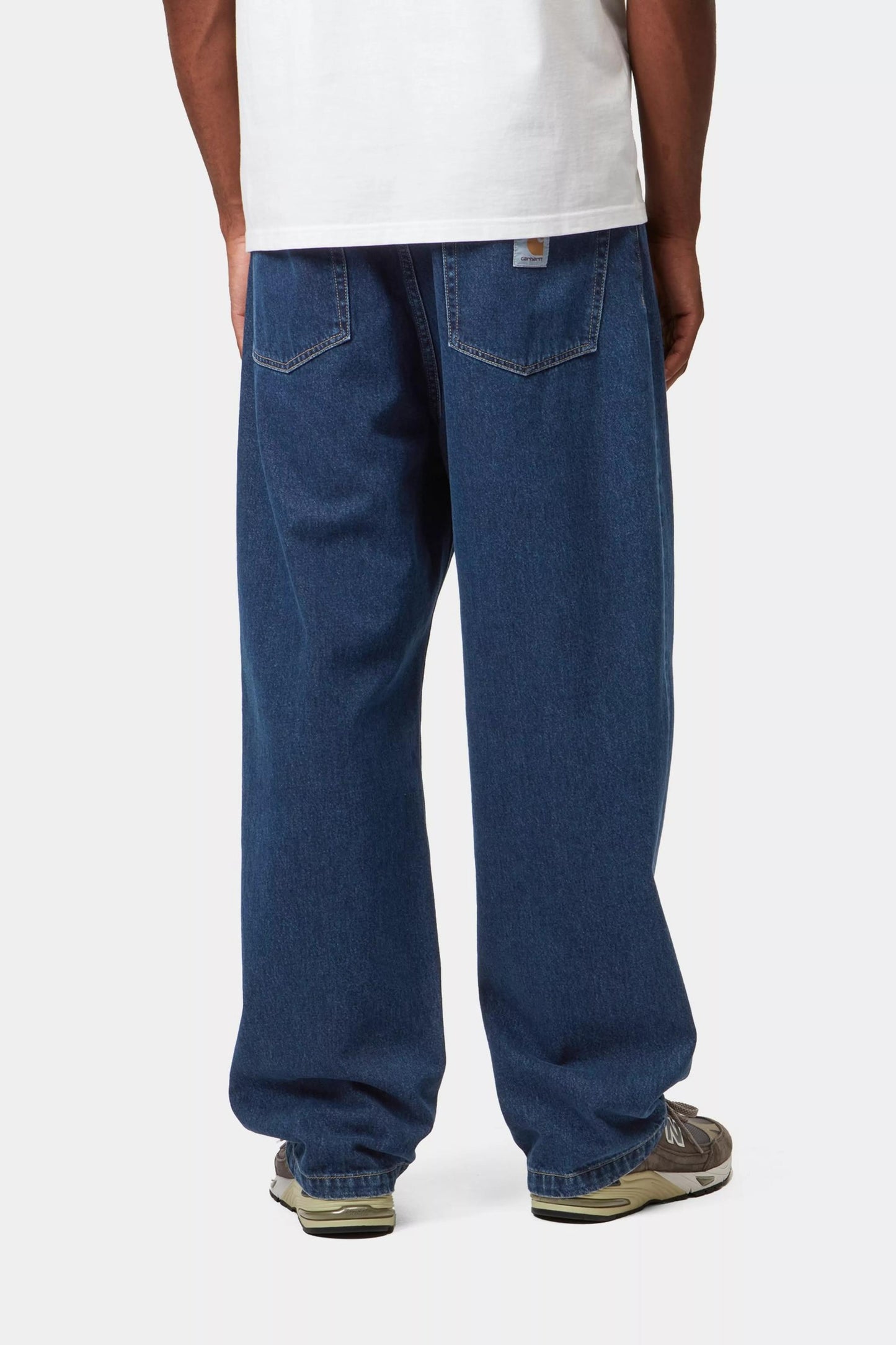 Carhartt WIP Landon Pant