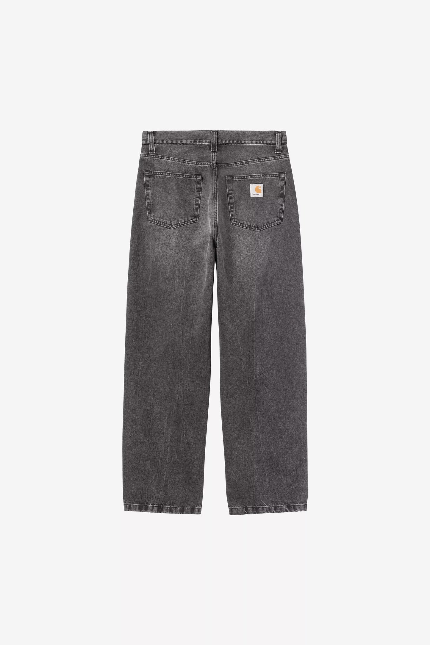 Carhartt WIP Landon Pant