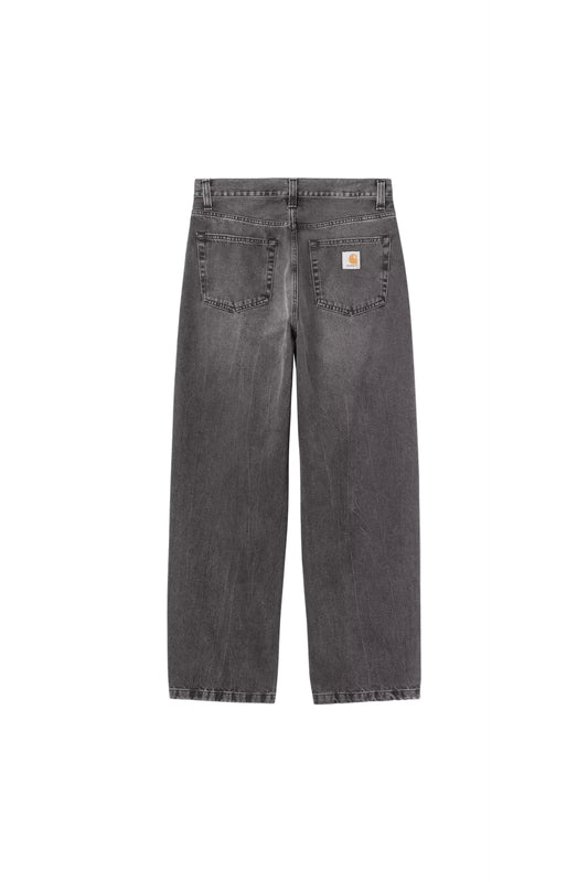 Carhartt WIP Landon Pant