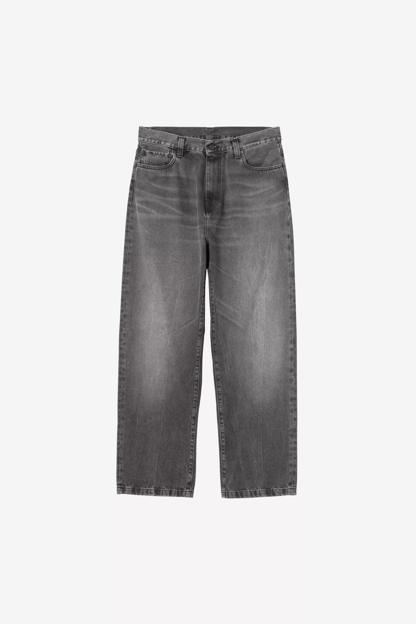 Carhartt WIP Landon Pant