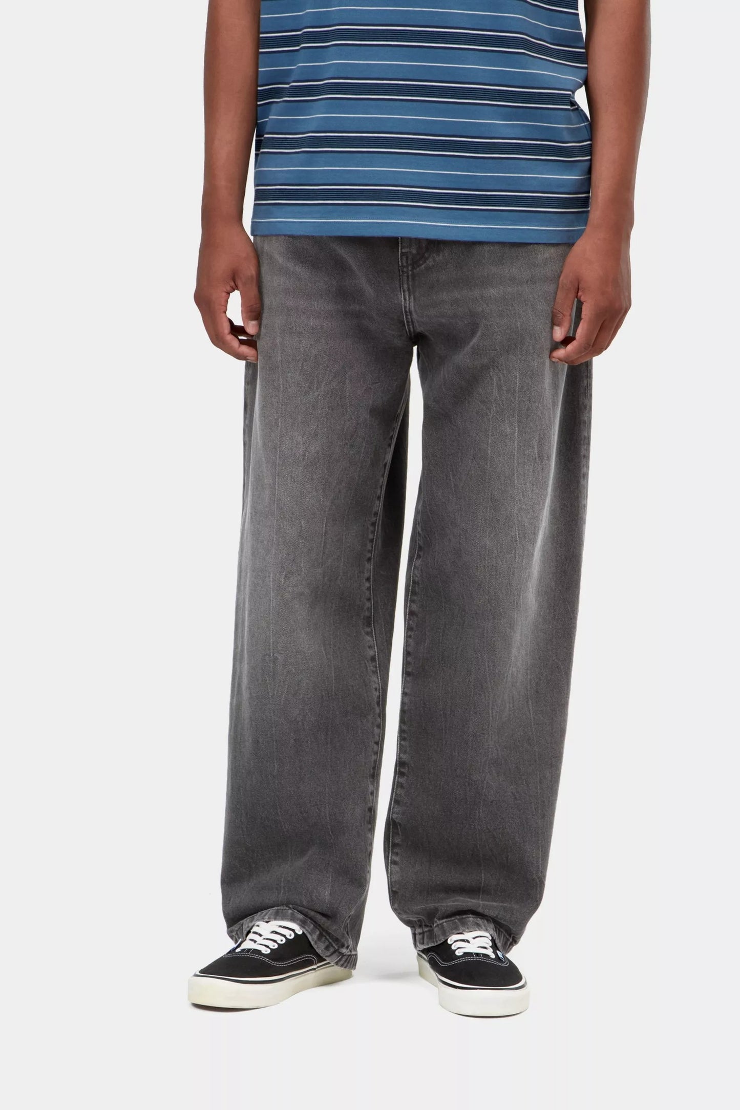Carhartt WIP Landon Pant
