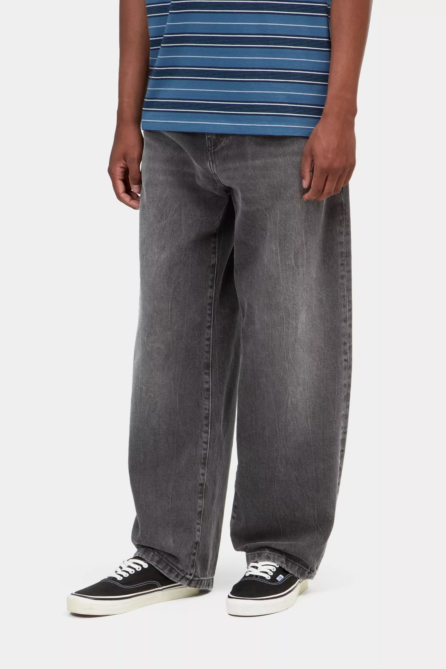 Carhartt WIP Landon Pant