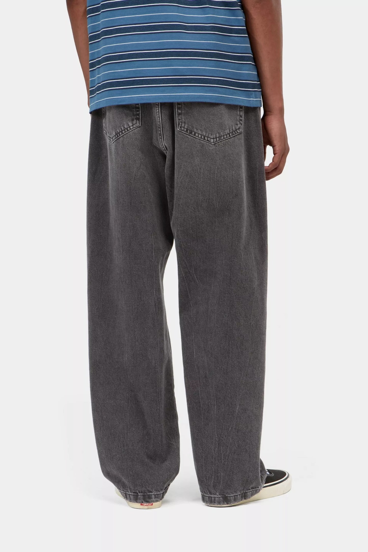 Carhartt WIP Landon Pant