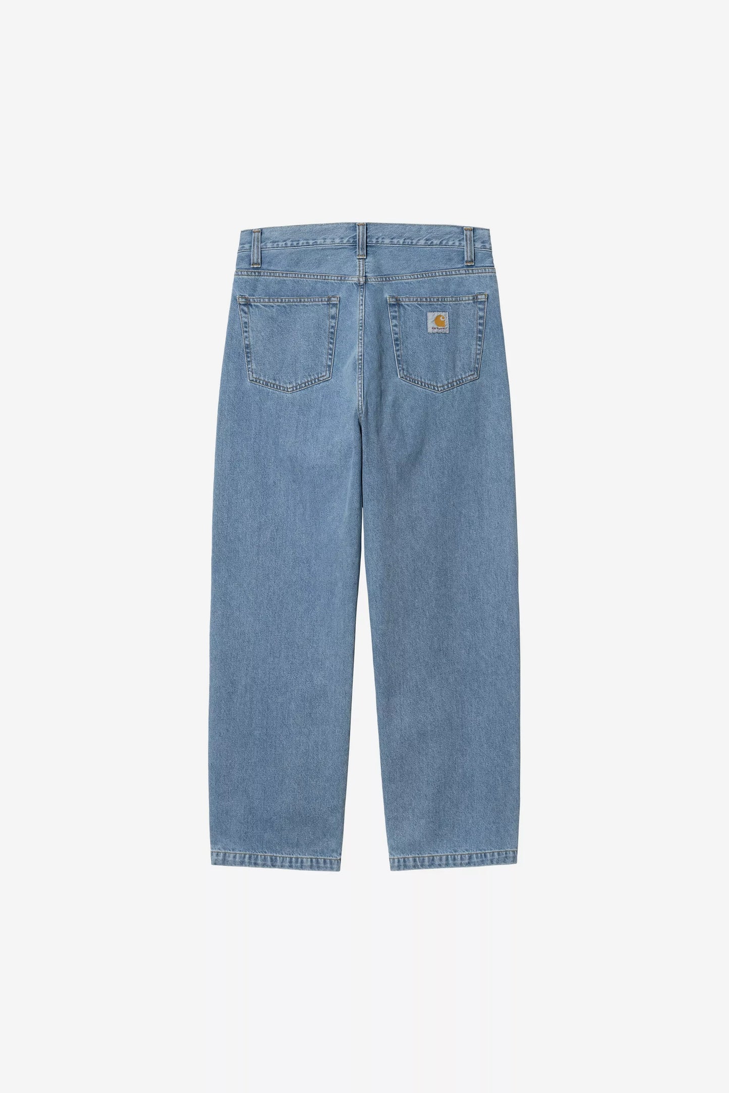 Carhartt WIP Landon Pant