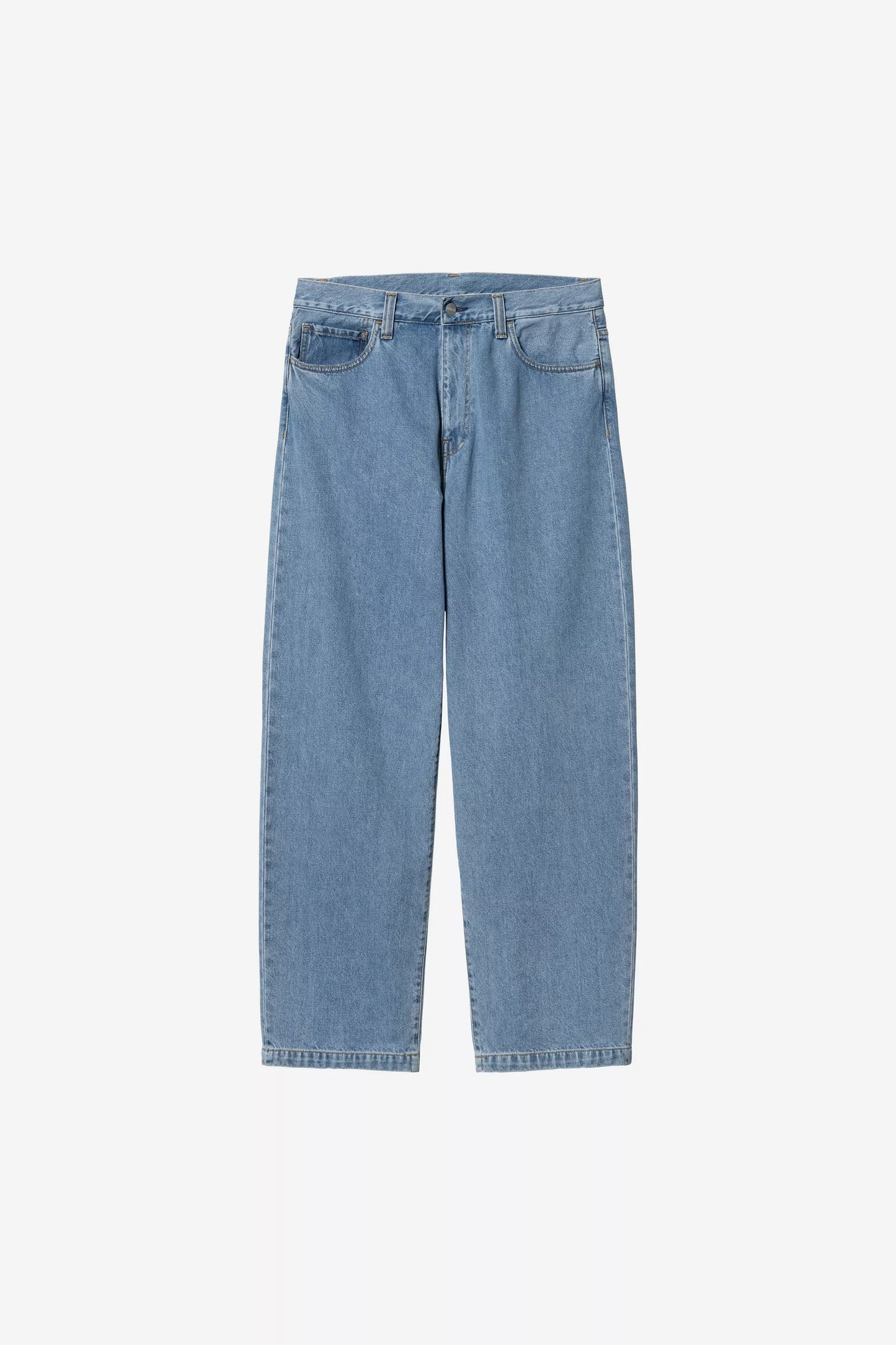 Carhartt WIP Landon Pant