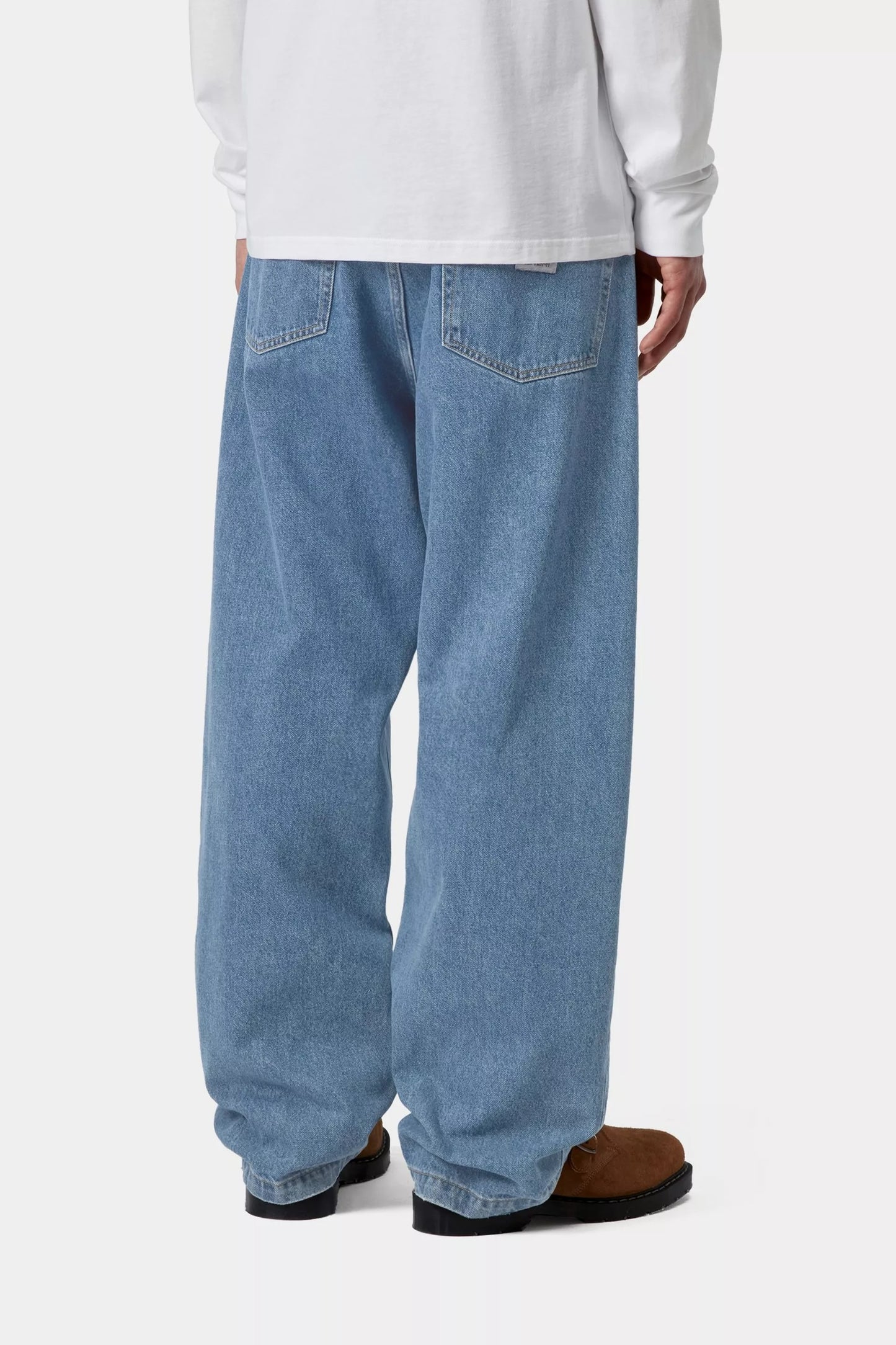 Carhartt WIP Landon Pant