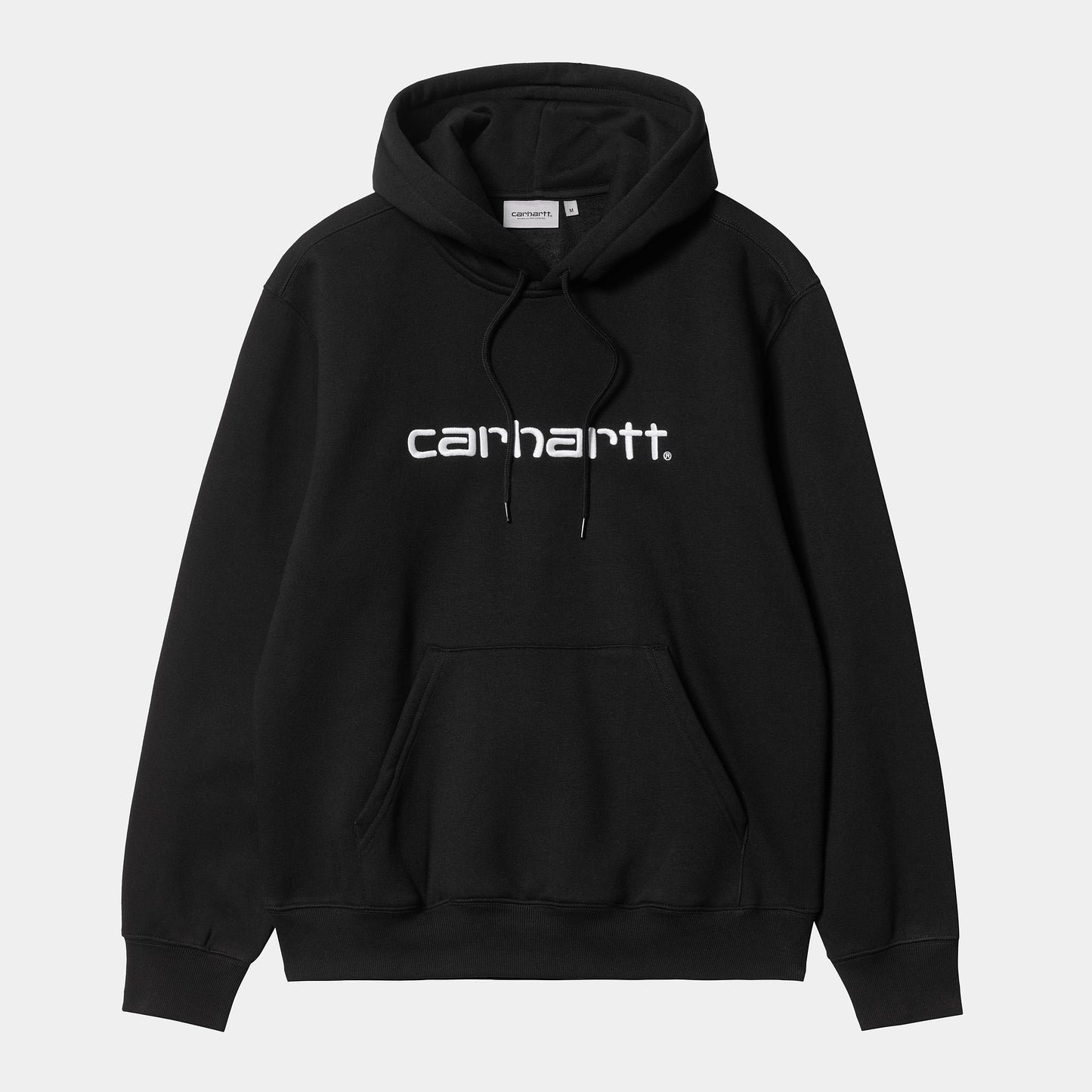 Hooded Sweater