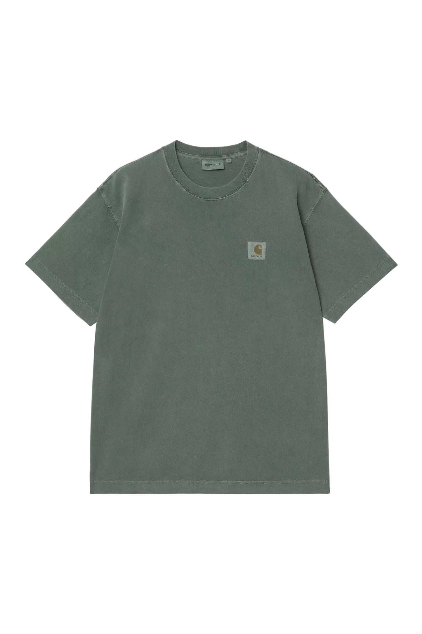 Carhartt WIP Vista T-Shirt