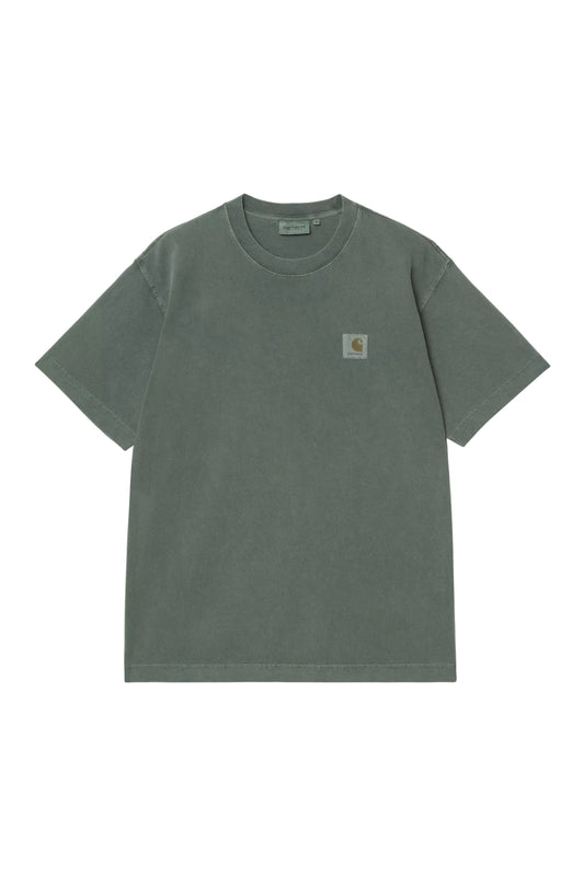 Carhartt WIP Vista T-Shirt
