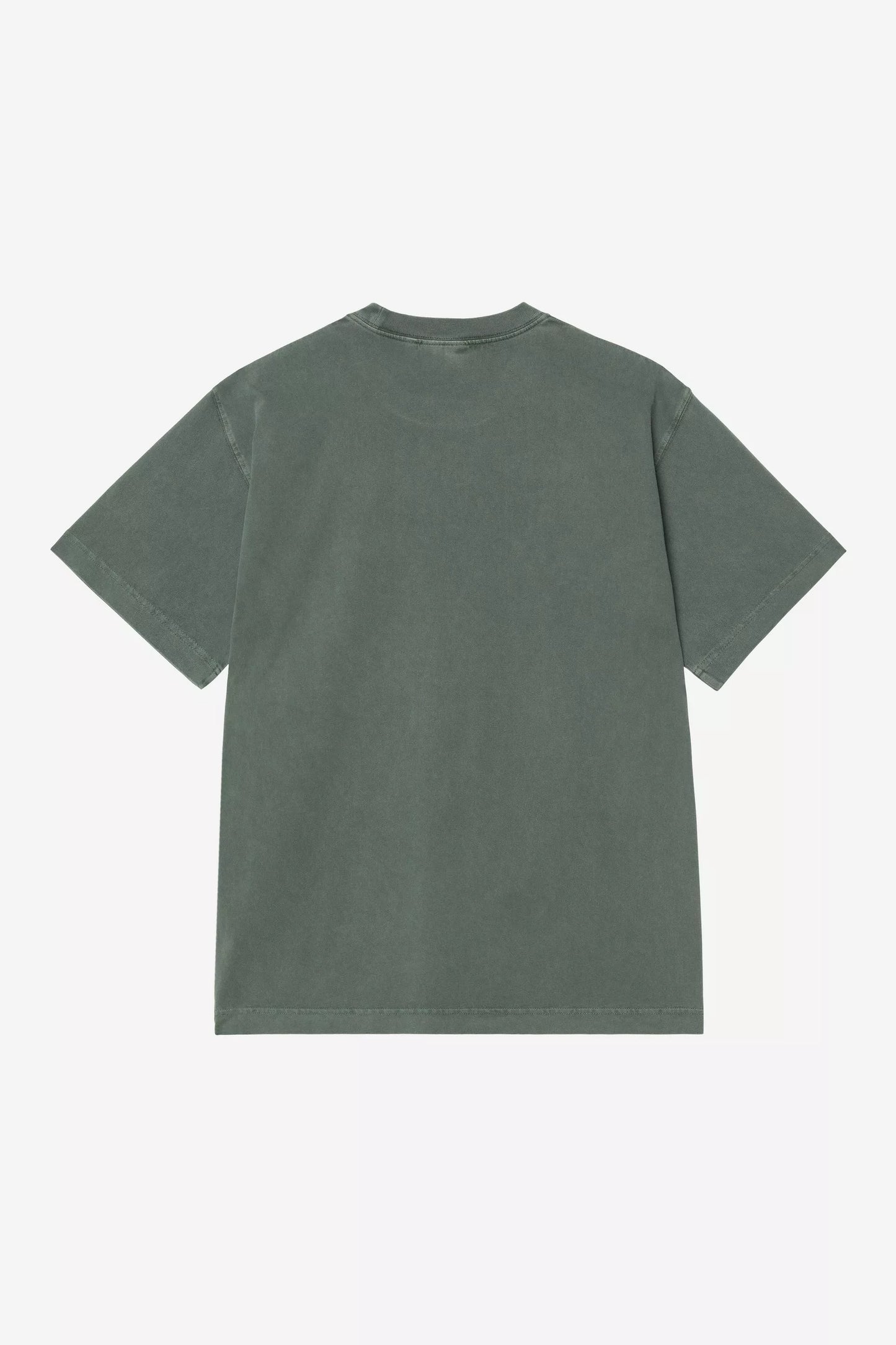 Carhartt WIP Vista T-Shirt