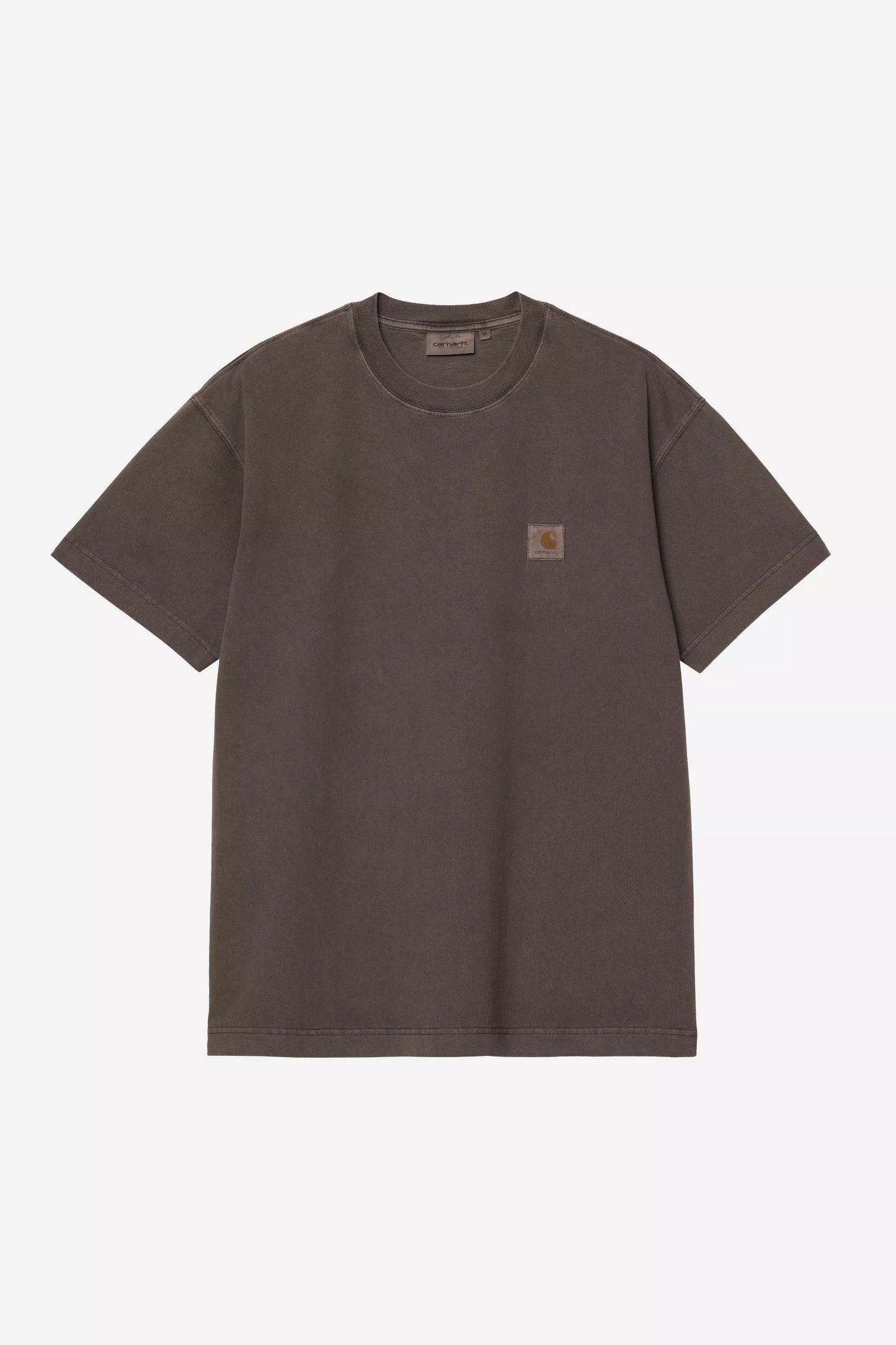 Carhartt WIP Vista T-Shirt
