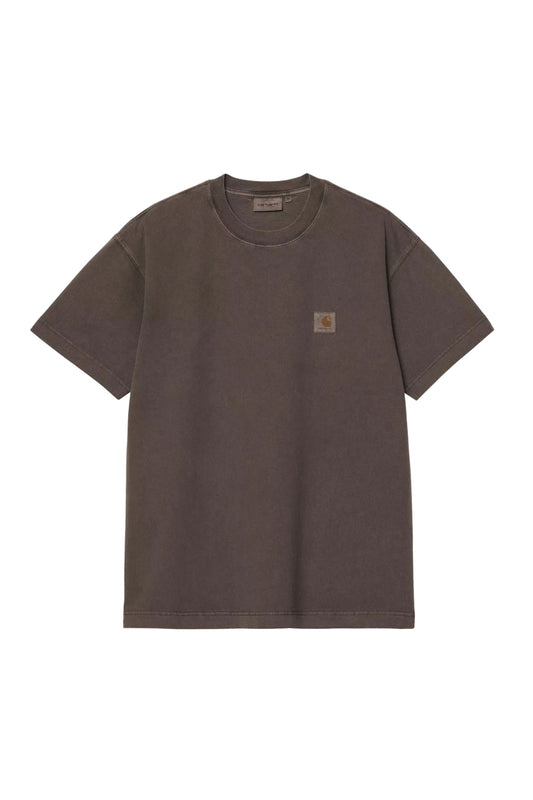 Carhartt WIP Vista T-Shirt