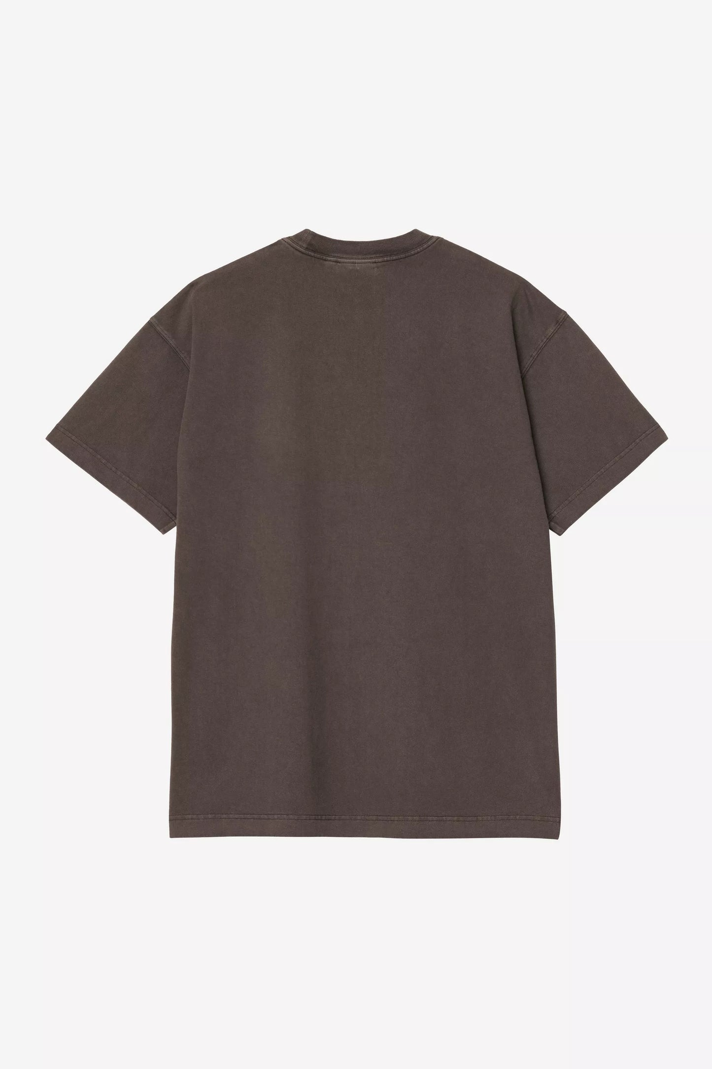 Carhartt WIP Vista T-Shirt