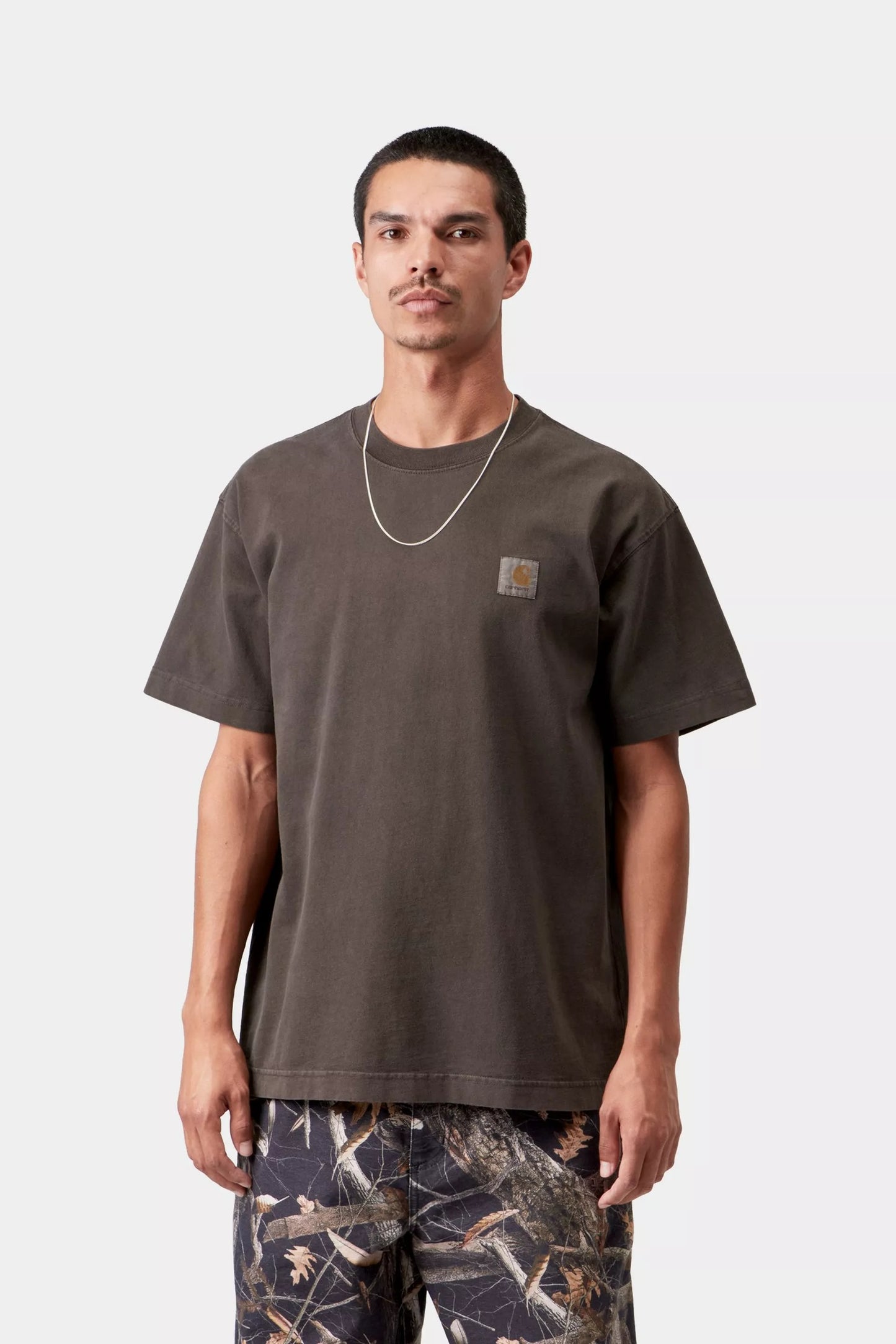Carhartt WIP Vista T-Shirt