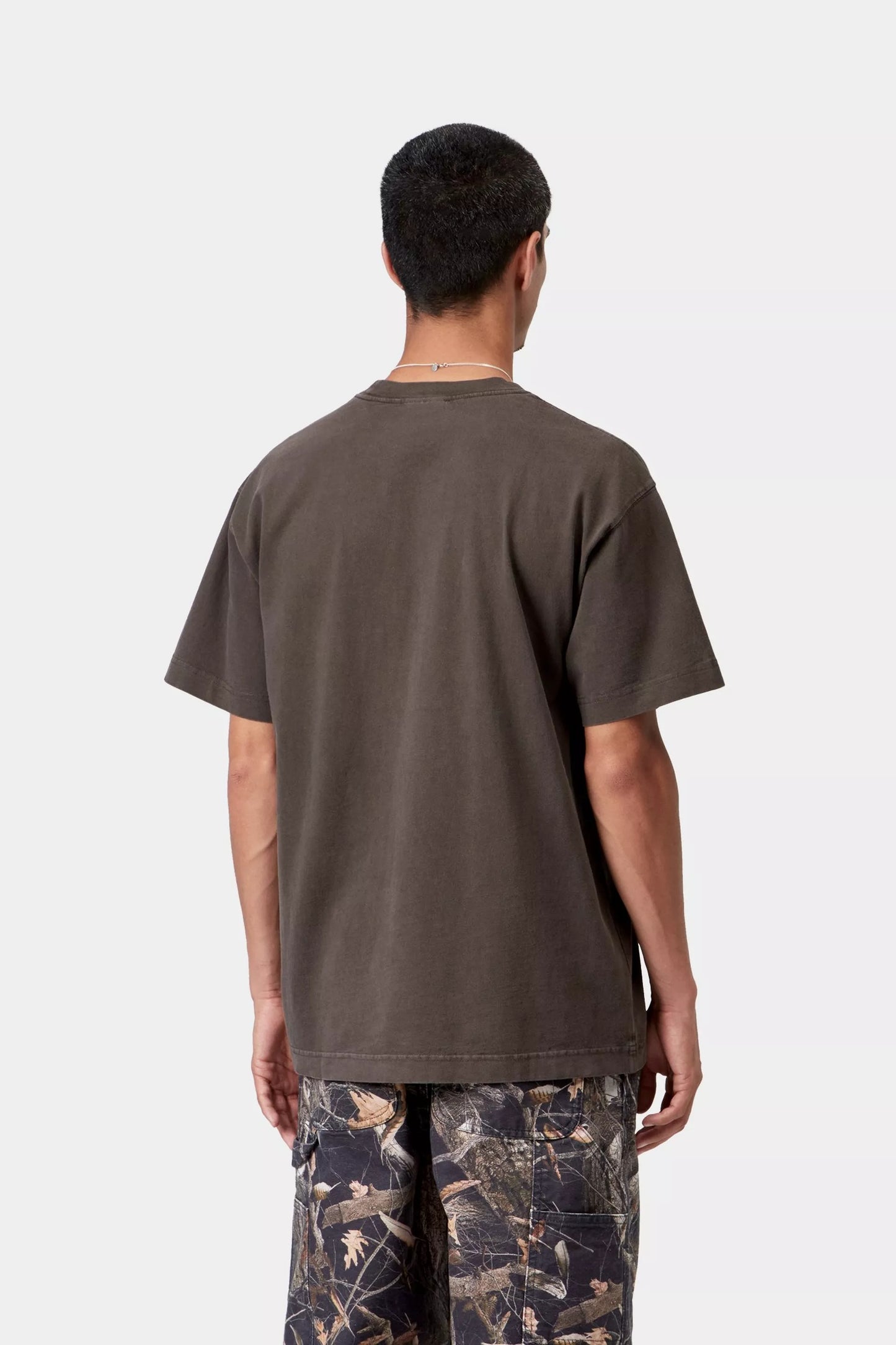 Carhartt WIP Vista T-Shirt