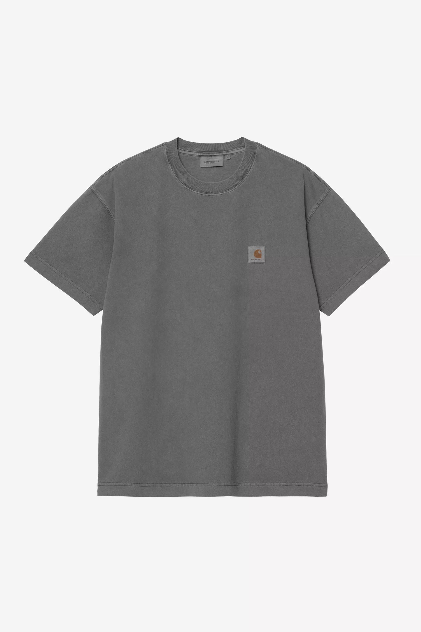Carhartt WIP Vista T-Shirt