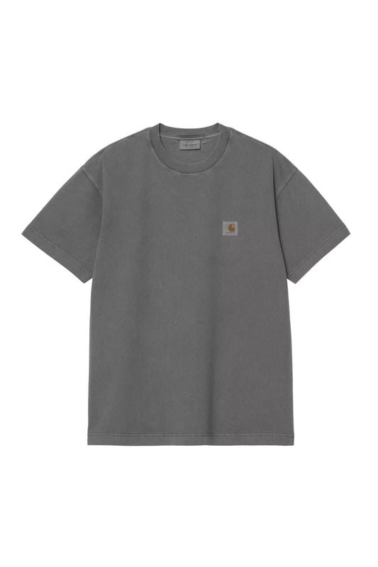 Carhartt WIP Vista T-Shirt