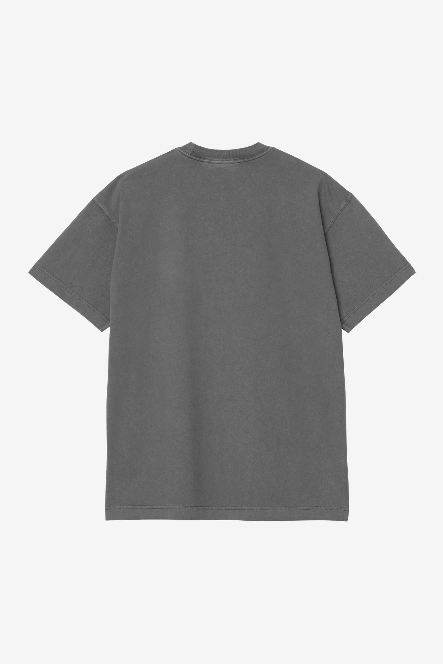 Carhartt WIP Vista T-Shirt
