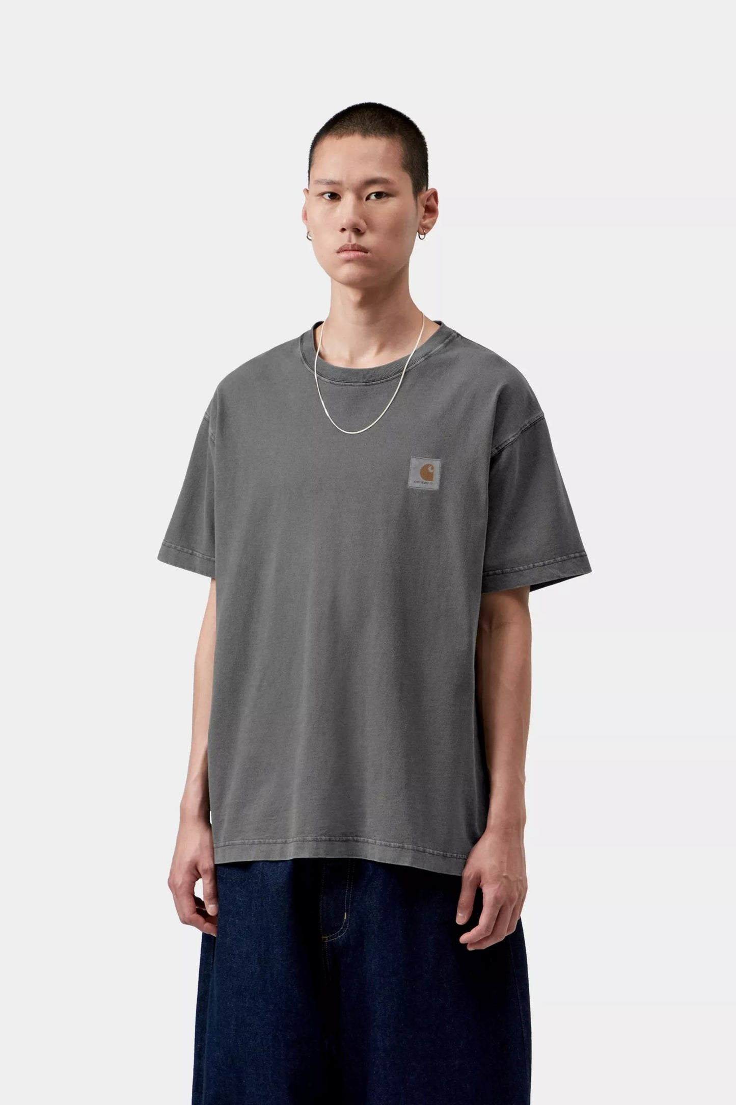 Carhartt WIP Vista T-Shirt