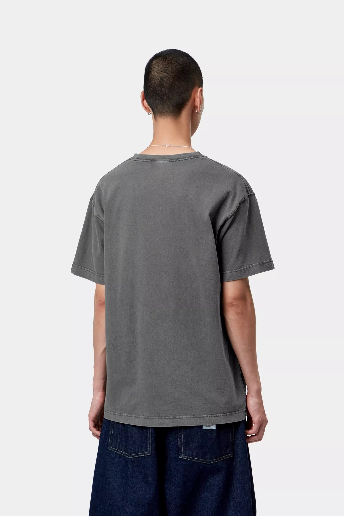 Carhartt WIP Vista T-Shirt