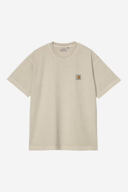 Vista T Shirt