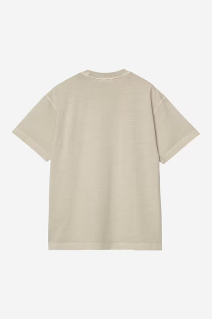 Vista T Shirt