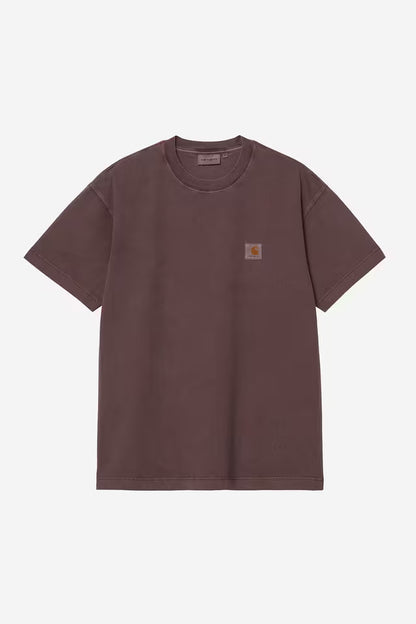 Vista T Shirt