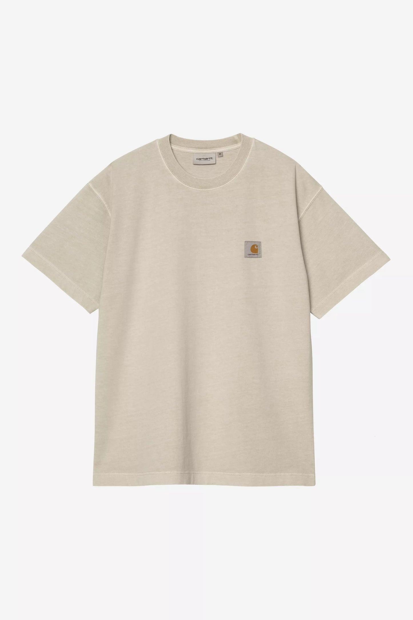 Carhartt WIP Vista T-Shirt