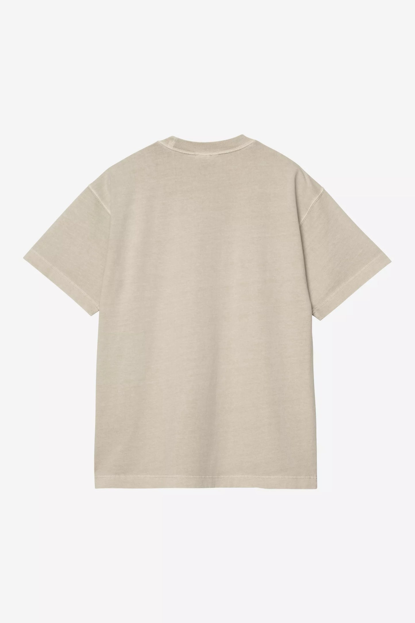 Carhartt WIP Vista T-Shirt