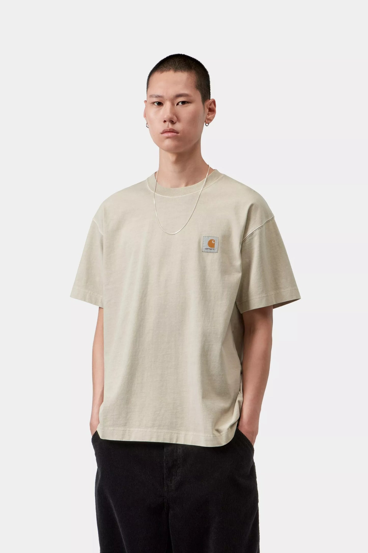 Carhartt WIP Vista T-Shirt