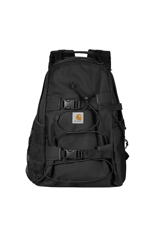 Carhartt WIP Kickflip Backpack