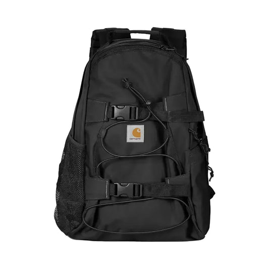 Carhartt WIP Kickflip Backpack
