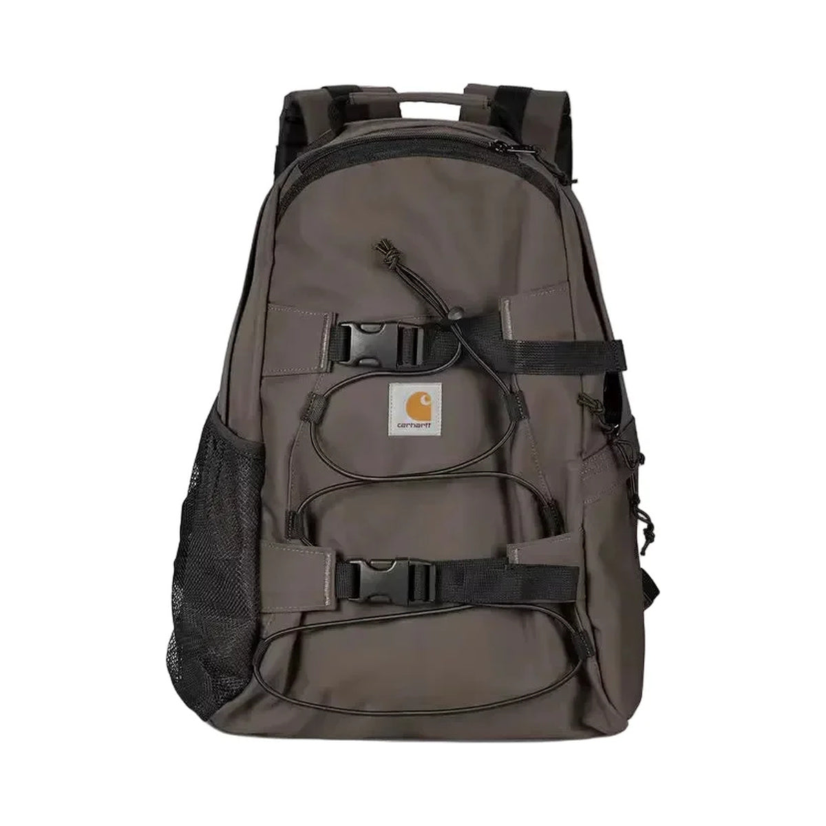 Carhartt WIP Kickflip Backpack