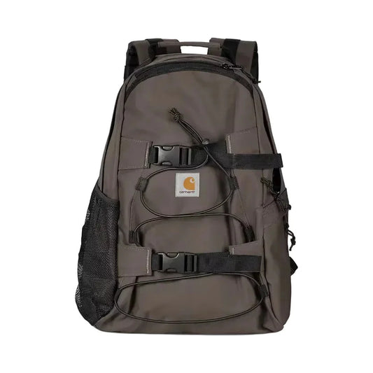 Carhartt WIP Kickflip Backpack