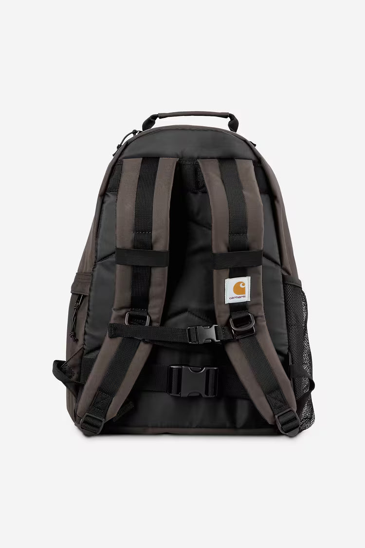 Carhartt WIP Kickflip Backpack