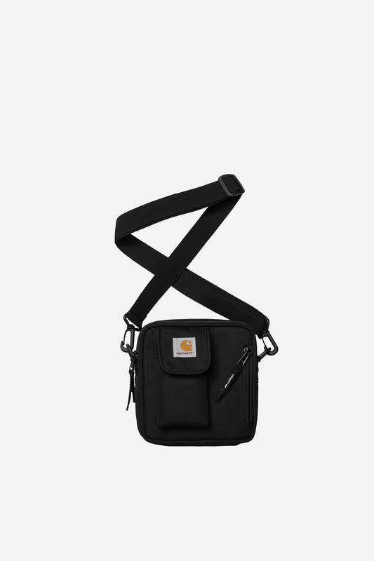 Carhartt WIP Essentials Bag